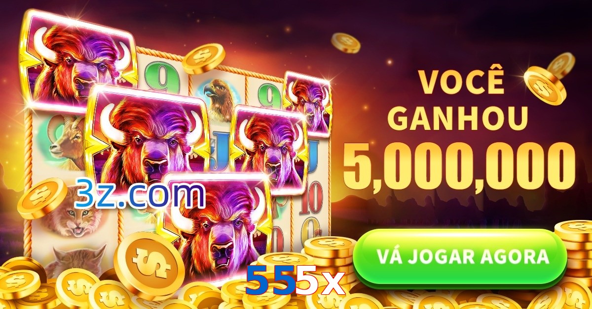 555x